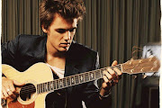 Tyler Hilton