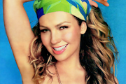 Thalia
