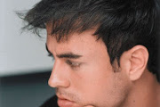Enrique Iglesias