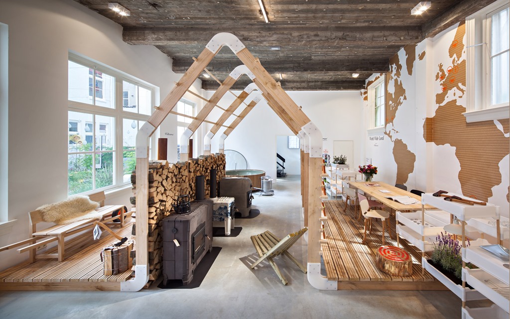 [2500-615768a3a311eb1461f36e5af48f6e3a%255B3%255D.jpg]