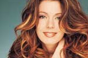 Isabelle Boulay