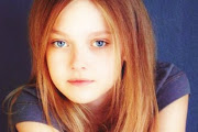 Dakota Fanning