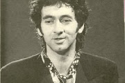 Jona Lewie