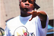 Mike Jones