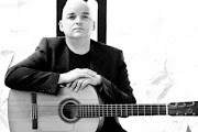 Alain Johannes