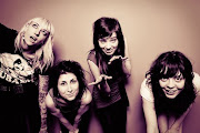 The Coathangers