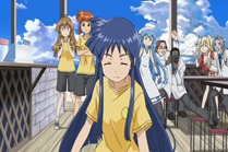 [FFF] Shinryaku!! Ika Musume OVA - 01 [DVD][480p-AAC][71A0BE68].mkv_snapshot_12.57_[2012.08.21_14.17.14]