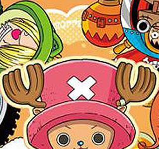 ワンピース ぬりえ 無料 印刷 192795-ワンピース 塗り絵 無料 ダウンロード