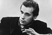 Glenn Gould