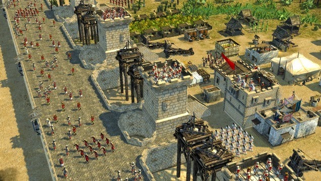 Stronghold Crusader 2-CODEX-pc-www.descargasesc.net (4)_thumb