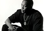 Dr. Dre