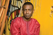 youssou n´dour