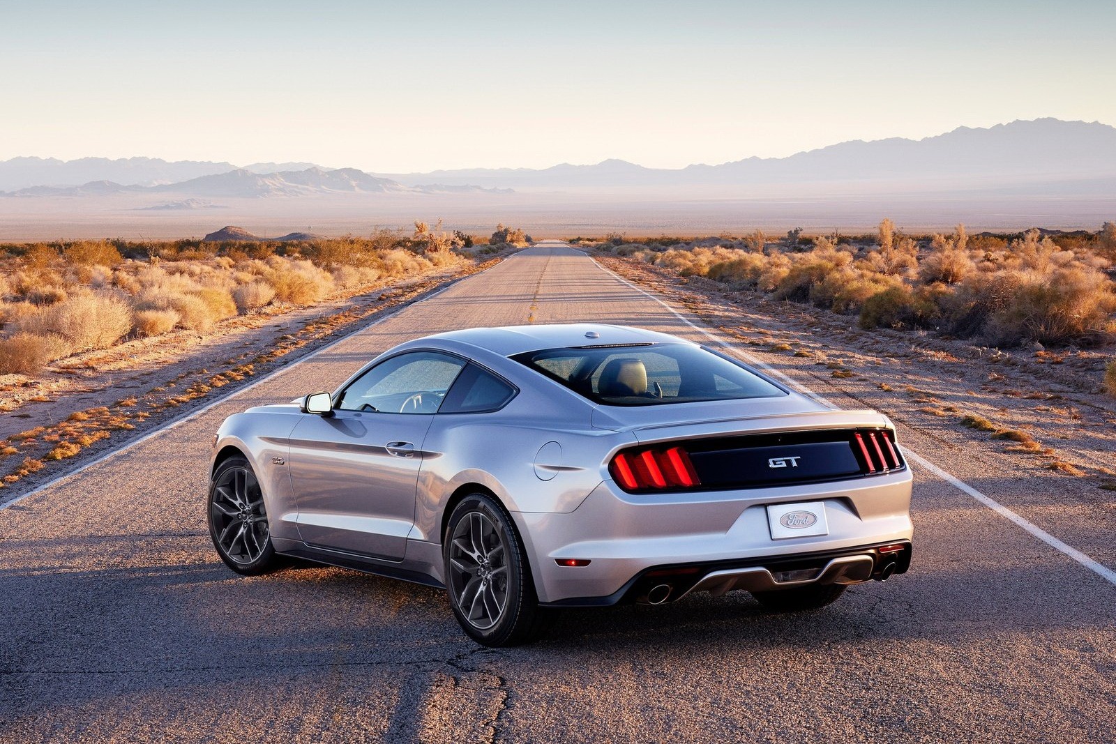 [Ford-Mustang-7%255B2%255D.jpg]