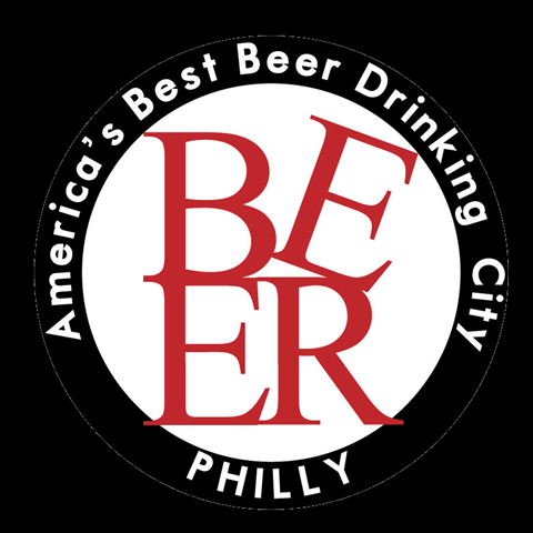 [image%255B5%255D.png]