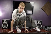 Aaron Carter