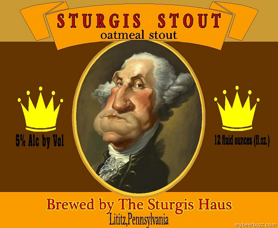 [image%255B3%255D.png]