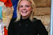 Wallis Bird