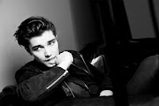 Anton Ewald