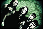 Bullet For My Valentine