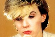 David Sylvian