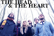 The Head and the Heart