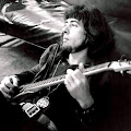 John Mayall