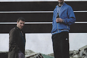 Sleaford Mods