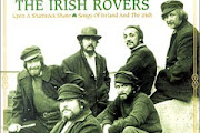 Irish Rovers