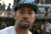 Roc Marciano