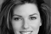 Shania Twain