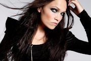 Tarja