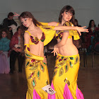 APP_0026.JPG