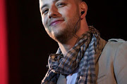 Maher Zain