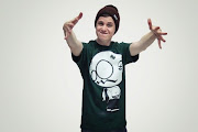 George Watsky
