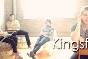 Kingsfoil