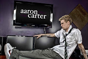 Aaron Carter
