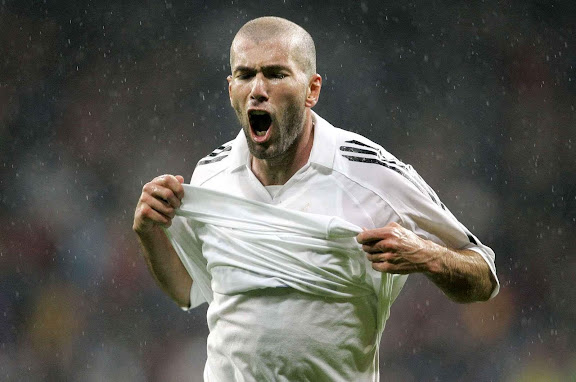 real-madrid-french-player-zinedine-cd18-diaporama.jpg