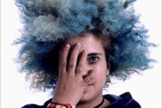 Kimya Dawson