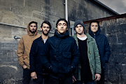 Northlane