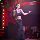 IMG_5421.jpg
