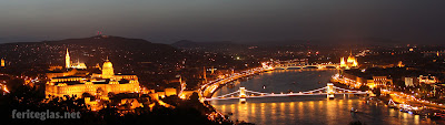 panorama_budapesta2.jpg