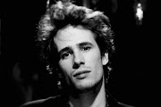 Jeff Buckley