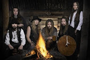 Korpiklaani