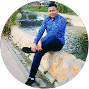 Allan Guzmán profile picture