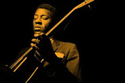 Grant Green