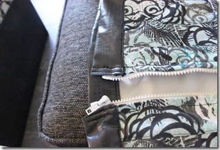 Cara's jacket 006 Cara's jacket 006