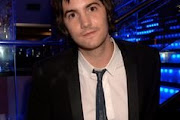 Jim Sturgess