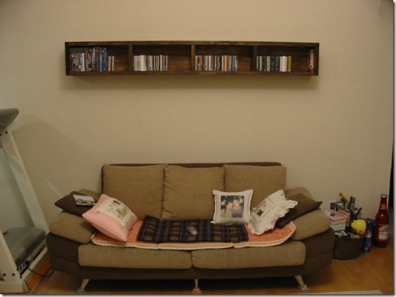 Gallery563_0