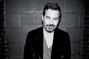 Duncan Sheik