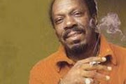 Johnny Hammond